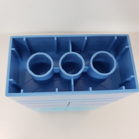 Duplo Building Blocks Toys - Picture 11 of 13